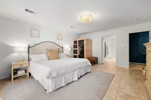5114 Pebble Springs Dr, Houston, TX 77066 - Photo 23
