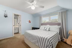 5114 Pebble Springs Dr, Houston, TX 77066 - Photo 29