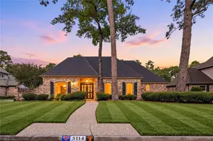 5114 Pebble Springs Dr, Houston, TX 77066 - Photo 1