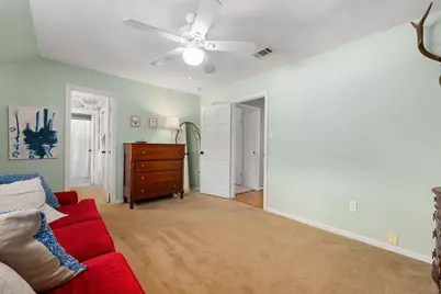 5114 Pebble Springs Drive, Houston, TX 77066 - Photo 35