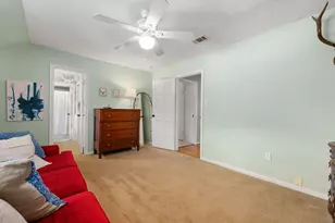 5114 Pebble Springs Dr, Houston, TX 77066 - Photo 35