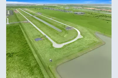 12130 Old Fashion Circle, Mont Belvieu, TX 77535 - Photo 9