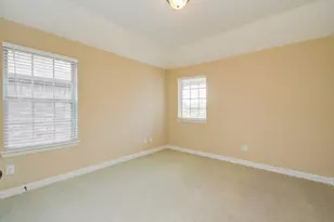 3938 May Ridge Ln, Sugar Land, TX 77479 - Photo 31