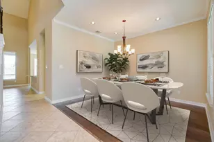 3938 May Ridge Ln, Sugar Land, TX 77479 - Photo 3