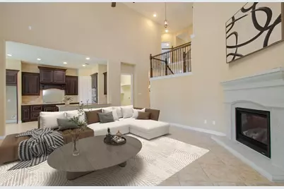 3938 May Ridge Lane, Sugar Land, TX 77479 - Photo 7