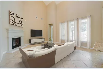 3938 May Ridge Lane, Sugar Land, TX 77479 - Photo 9