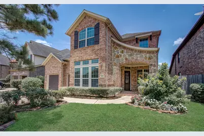 3938 May Ridge Lane, Sugar Land, TX 77479 - Photo 1