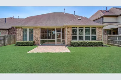 3938 May Ridge Lane, Sugar Land, TX 77479 - Photo 37