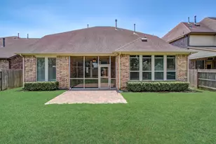 3938 May Ridge Ln, Sugar Land, TX 77479 - Photo 37