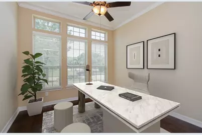 3938 May Ridge Lane, Sugar Land, TX 77479 - Photo 5