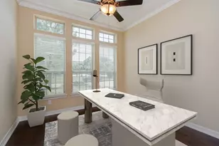 3938 May Ridge Ln, Sugar Land, TX 77479 - Photo 5