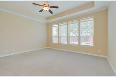 3938 May Ridge Lane, Sugar Land, TX 77479 - Photo 19