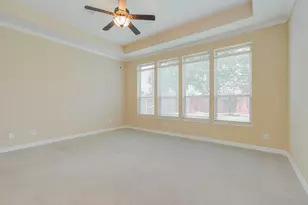 3938 May Ridge Ln, Sugar Land, TX 77479 - Photo 19