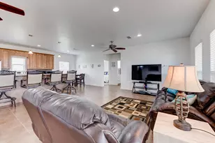 1971 Ave I, Crystal Beach, TX 77650 - Photo 21