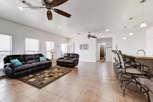 1971 Ave I, Crystal Beach, TX 77650 - Photo 27