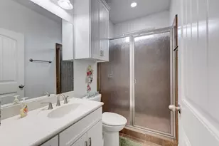 1971 Ave I, Crystal Beach, TX 77650 - Photo 31