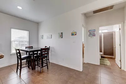 1971 Avenue I, Crystal Beach, TX 77650 - Photo 25