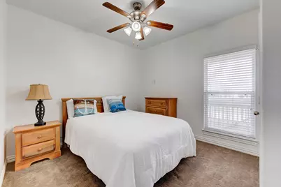 1971 Avenue I, Crystal Beach, TX 77650 - Photo 33