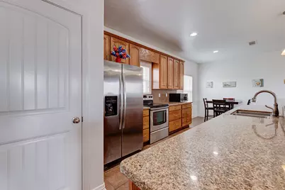 1971 Avenue I, Crystal Beach, TX 77650 - Photo 23