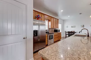 1971 Ave I, Crystal Beach, TX 77650 - Photo 23