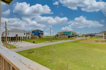 1971 Avenue I, Crystal Beach, TX 77650 - Photo 13