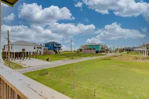 1971 Ave I, Crystal Beach, TX 77650 - Photo 13