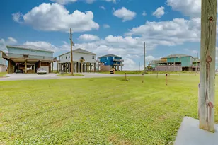 1971 Ave I, Crystal Beach, TX 77650 - Photo 15