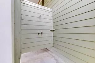 1971 Ave I, Crystal Beach, TX 77650 - Photo 9