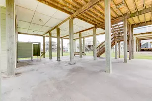 1971 Ave I, Crystal Beach, TX 77650 - Photo 7