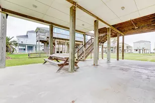 1971 Ave I, Crystal Beach, TX 77650 - Photo 11