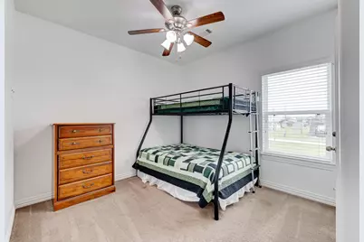 1971 Avenue I, Crystal Beach, TX 77650 - Photo 29