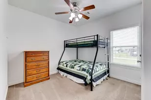 1971 Ave I, Crystal Beach, TX 77650 - Photo 29