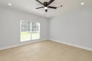 12324 Green Ridge Dr, Willis, TX 77318 - Photo 21