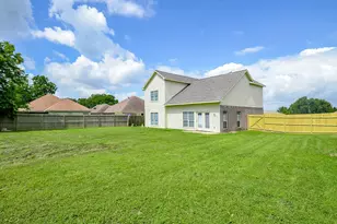 12324 Green Ridge Dr, Willis, TX 77318 - Photo 45