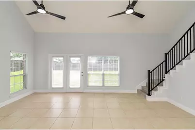 12324 Green Ridge Drive, Willis, TX 77318 - Photo 17