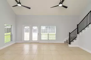12324 Green Ridge Dr, Willis, TX 77318 - Photo 17