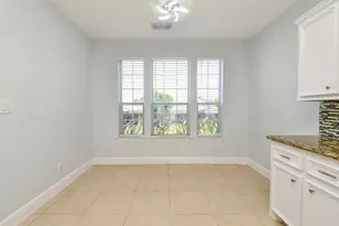 12324 Green Ridge Dr, Willis, TX 77318 - Photo 7