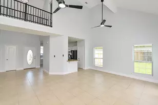 12324 Green Ridge Dr, Willis, TX 77318 - Photo 19