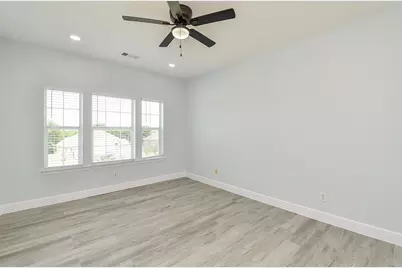 12324 Green Ridge Drive, Willis, TX 77318 - Photo 37