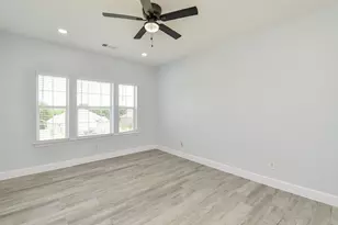 12324 Green Ridge Dr, Willis, TX 77318 - Photo 37