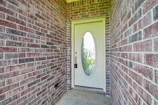 12324 Green Ridge Dr, Willis, TX 77318 - Photo 5
