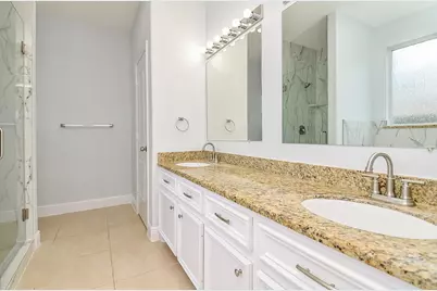 12324 Green Ridge Drive, Willis, TX 77318 - Photo 25