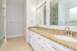 12324 Green Ridge Dr, Willis, TX 77318 - Photo 25
