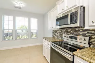 12324 Green Ridge Dr, Willis, TX 77318 - Photo 15