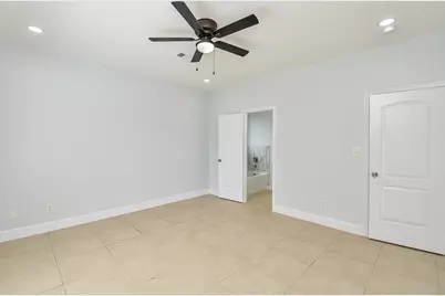 12324 Green Ridge Drive, Willis, TX 77318 - Photo 23