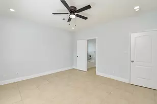 12324 Green Ridge Dr, Willis, TX 77318 - Photo 23