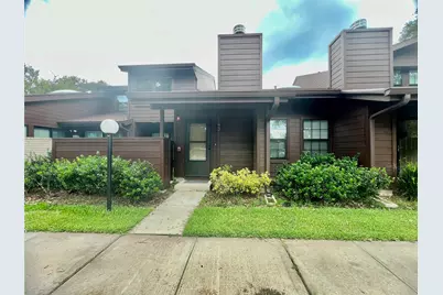 2611 Grants Lake Boulevard #243, Sugar Land, TX 77479 - Photo 1