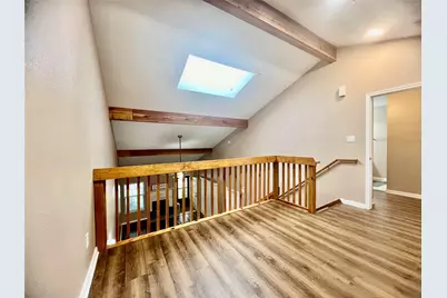 2611 Grants Lake Boulevard #243, Sugar Land, TX 77479 - Photo 5