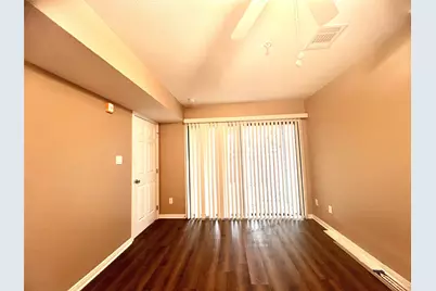 2611 Grants Lake Boulevard #243, Sugar Land, TX 77479 - Photo 7