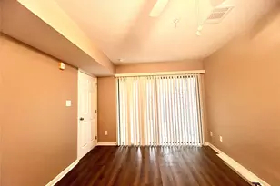 2611 Grants Lake Blvd, Sugar Land, TX 77479 - Photo 7